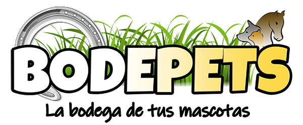 BodePets